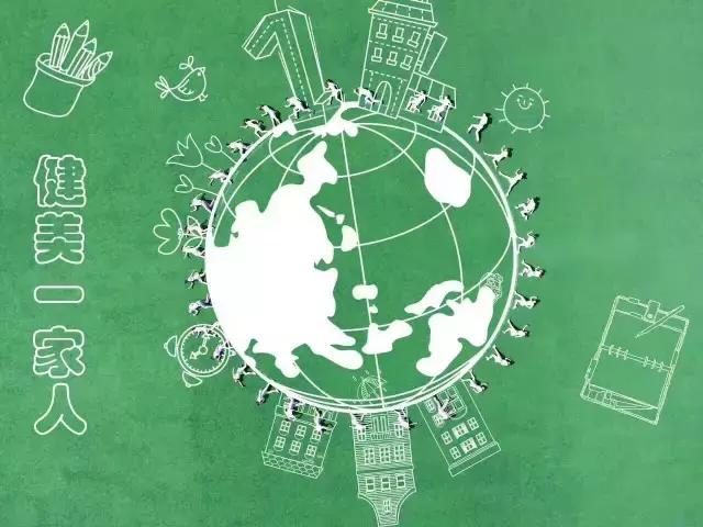 学校毕业季舞蹈大学,学校毕业季的舞蹈