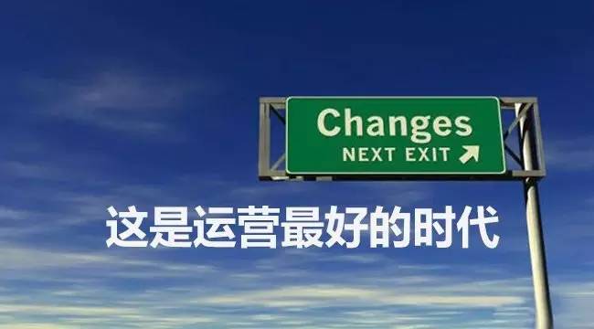 从上海最好地暖公司数据看如何让初始客户裂变新客户