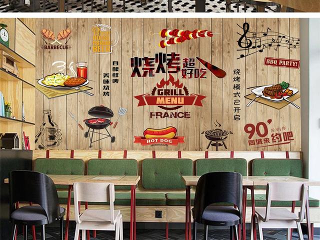 复旦才子完整视频,复旦才子在家混吃等死