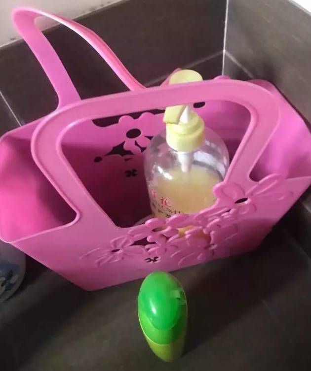 神吐槽丨“爸，我没钱了！”“滚，4000多买的塑料凉鞋先给我退了～”