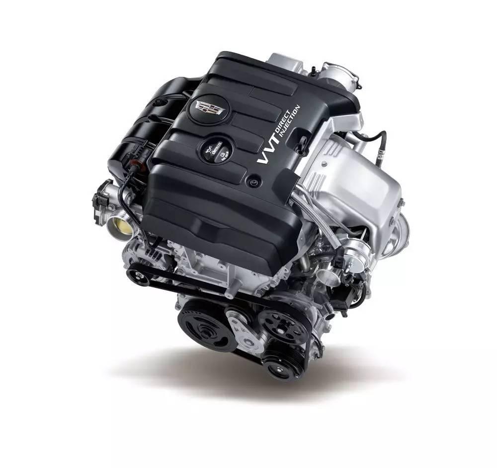 汽车跑得足够快会飞起来吗,汽车跑的足够快会飞起来吗