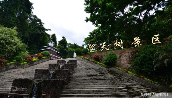 西双版纳在水一方泼水节,版纳哪里可以感受泼水