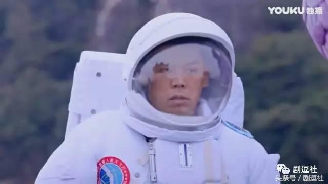 终极三国哪个版本好,新版终极三国开局