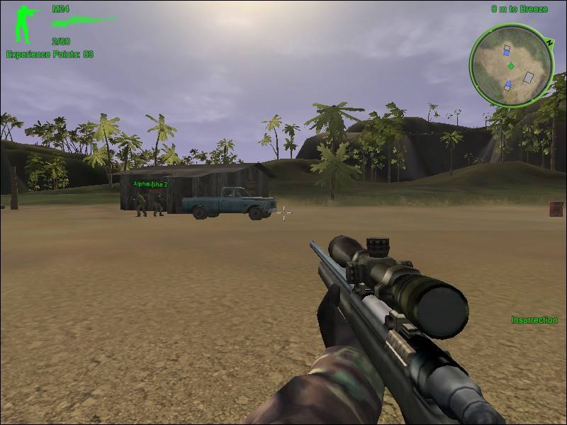 经典pc老单机游戏排行,经典塔防游戏pc