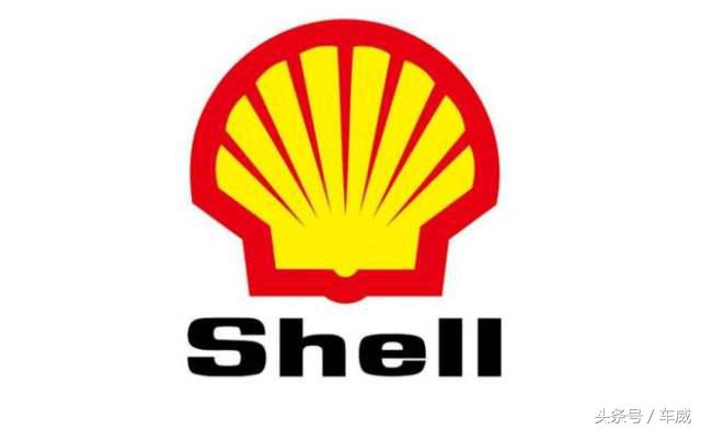 选机油要看认证,选机油认准这一点