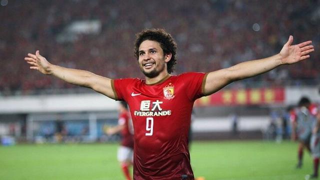 扯淡足球,埃尔克森真心英雄