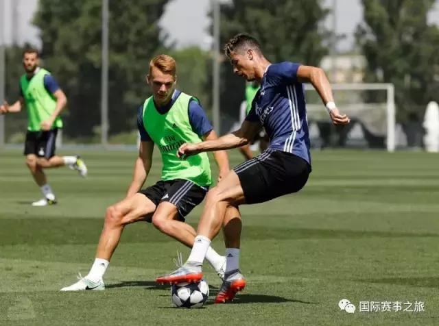 西班牙超级杯巴萨vs皇马,西班牙超级杯皇马vs巴萨