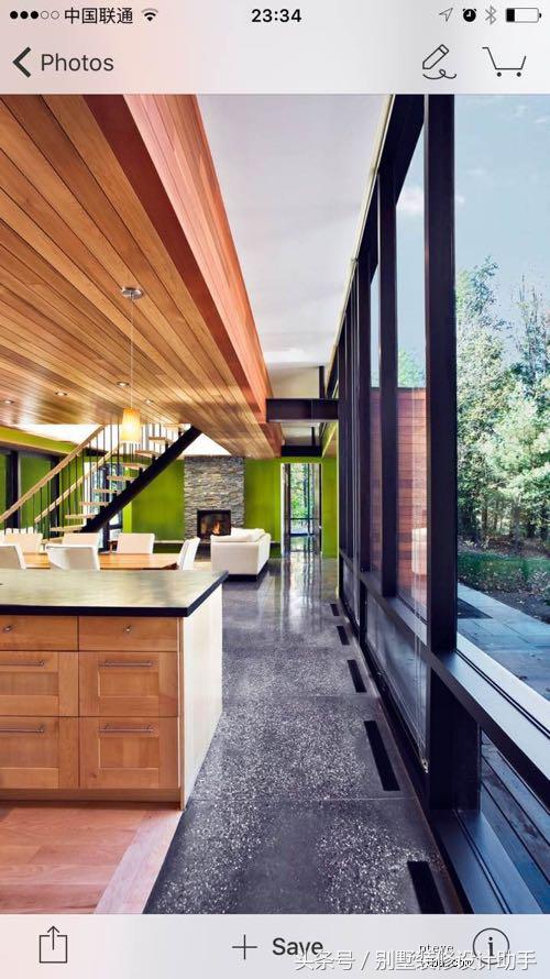 600平别墅装地源热泵,装修光伏太阳能阳光房