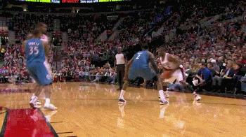 麦基五大囧时刻,麦基十大囧时刻集锦