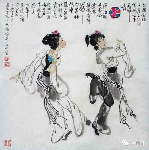 足球起源于中国蹴鞠,蹴鞠和足球历史演变图片