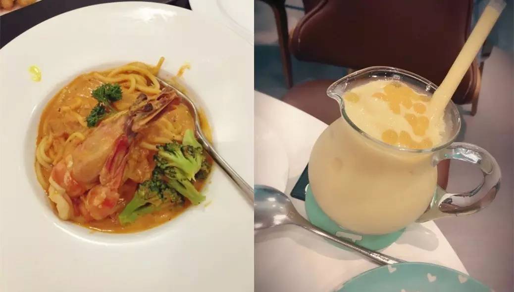 北京适合孩子玩儿的亲子餐厅,适合一家三口去的亲子餐厅