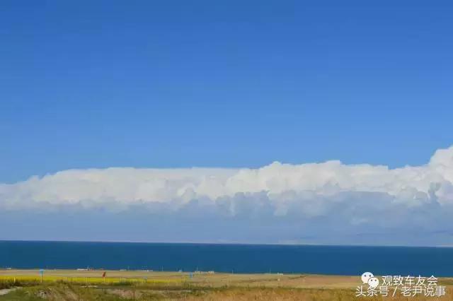 70后大叔徒步回家,70后大叔在家自驾游