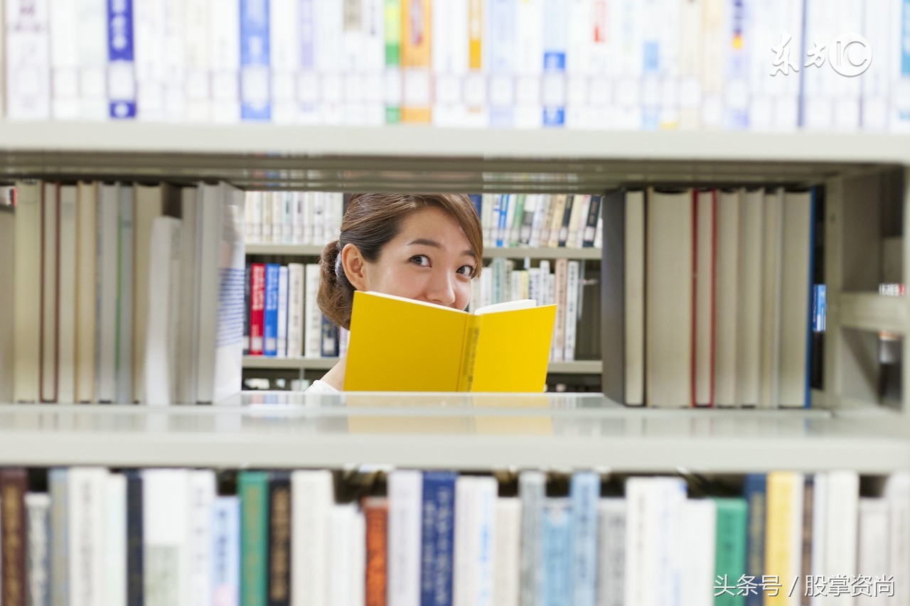 操盘手股票操作过程,股市操盘手建仓模式