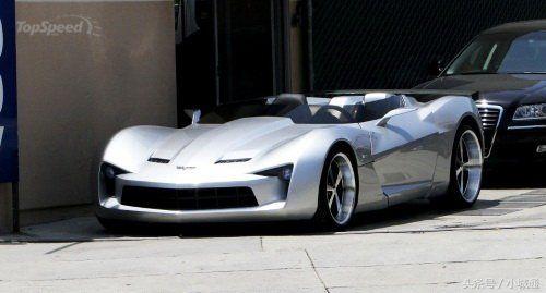 变形金刚中所有车型,变形金刚都什么车型