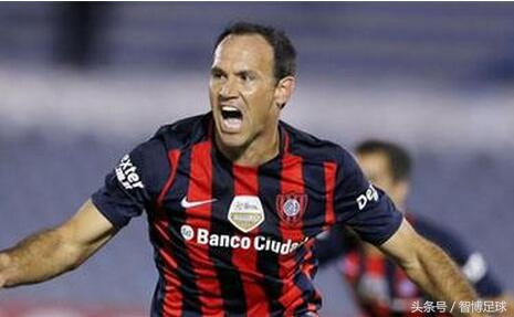 阿甲比分预测,阿甲赛事