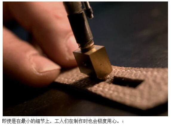 爱马仕对lv的评价,爱马仕lv香奈儿哪个档次高