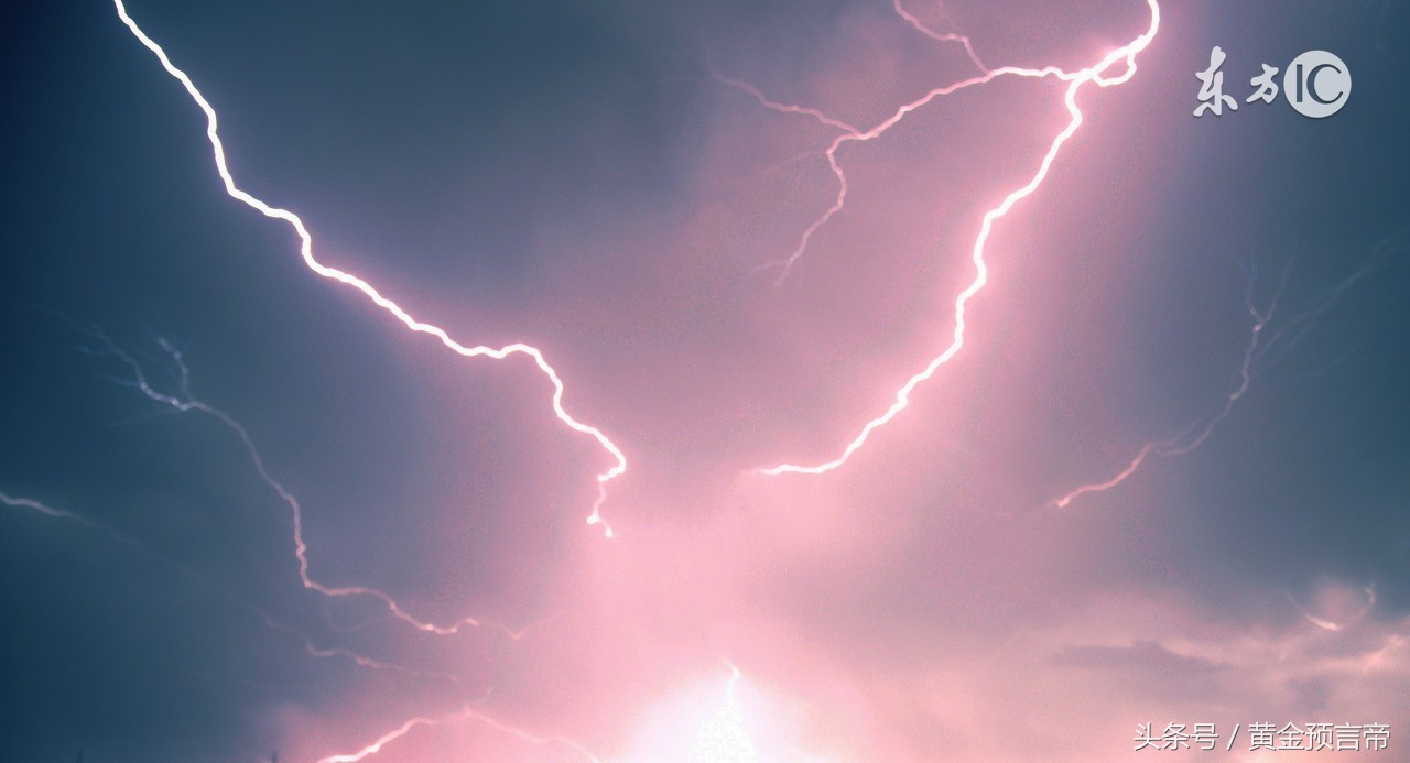 黄金应该什么时候出手,黄金何时见顶