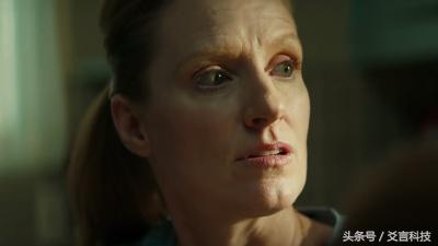 太空：给我送个汉堡，KFC：好嘞！