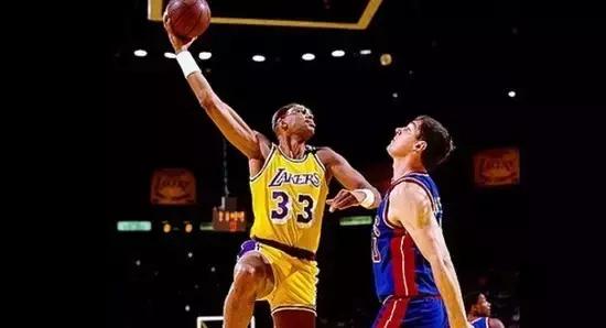 ucla加州大学洛杉矶分校篮球,nba贾巴尔大学