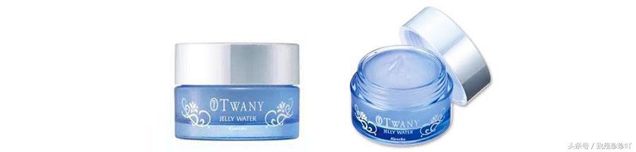 真正有防晒效果的防晒霜如何选择,防晒最有效的防晒霜