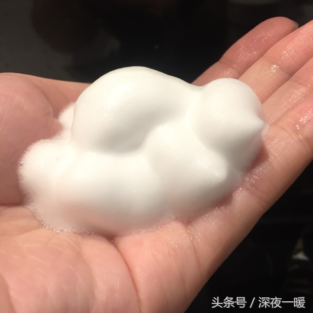 性价比高的水乳敏感肌,性价比高的敏感肌护肤品