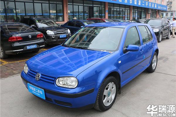 2万左右二手车最值得入手的车型,2万左右的二手车年份近的国产