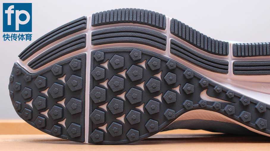 nikeairzoomtemponext,nikeairzoompegasus33