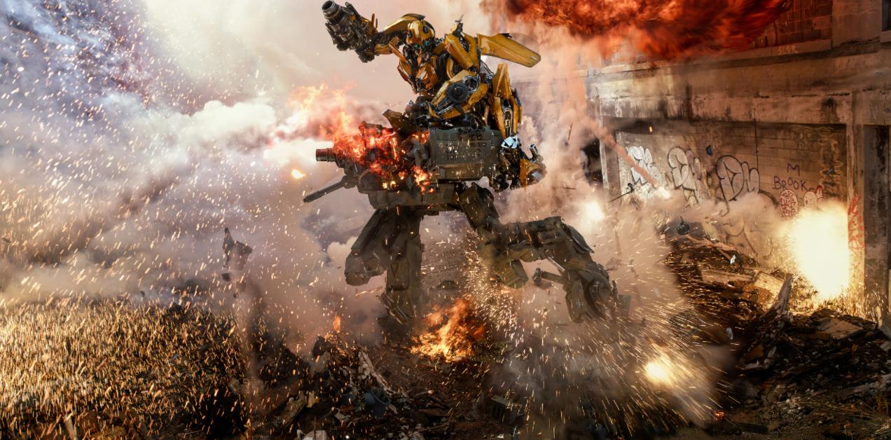 变形金刚2005大电影牺牲人物,变形金刚1986大电影死了多少人