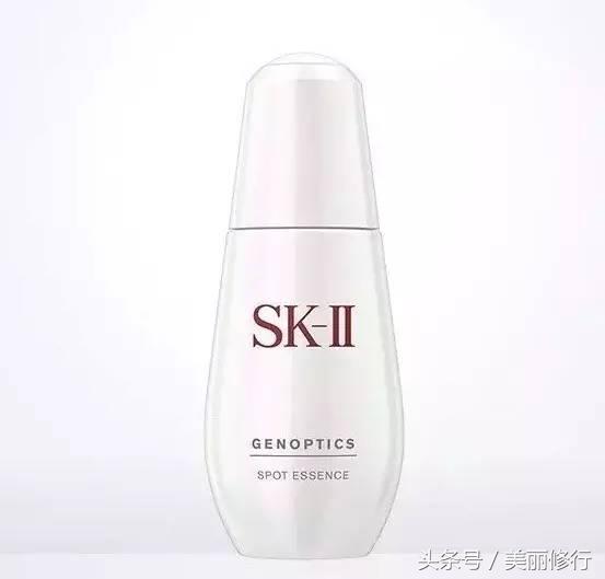 美白的100个绝招,美白的十大思路