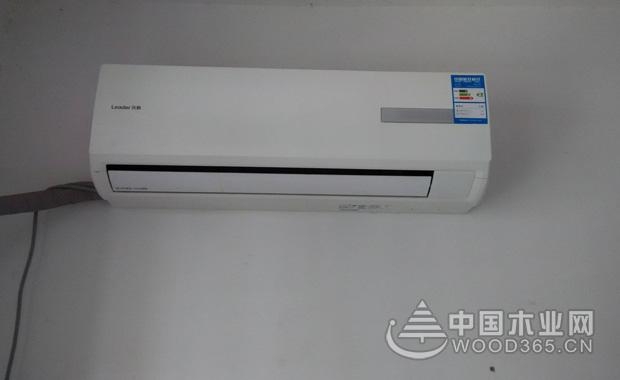 空调1p功率一般多大,空调1p是什么意思