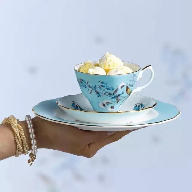 米兰达可儿优雅迷人又亮眼又吸睛,米兰达可儿冻龄护肤秘诀