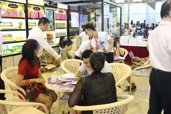 汇香坊的香水值得购买吗,汇香坊香水的优缺点