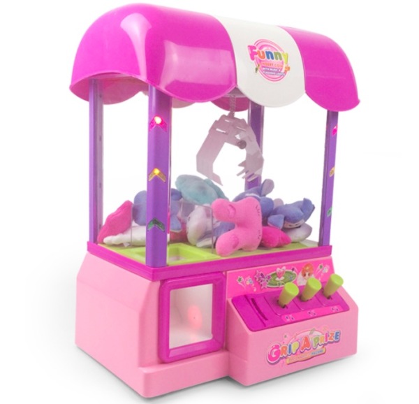 现在要给女朋友送什么礼物好呢,还在纠结送什么礼物给女朋友吗