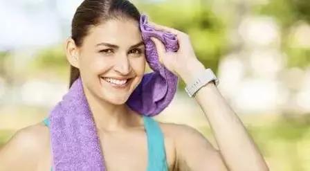 血液微循环怎么调理,血液运行快了会不会祛除寒气