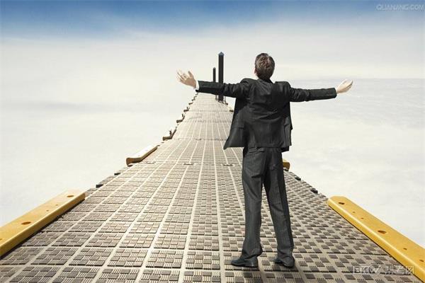 用一辆车的钱，给孩子选一个美滋滋的专业