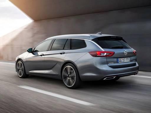 旅行车为什么那么冷门,旅行车几速最好