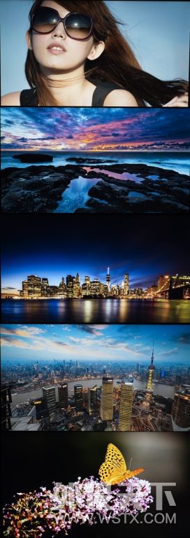 gtx1050ti2gd5和10504g哪个好,gtx1050ti2g与gtx1050ti4g区别