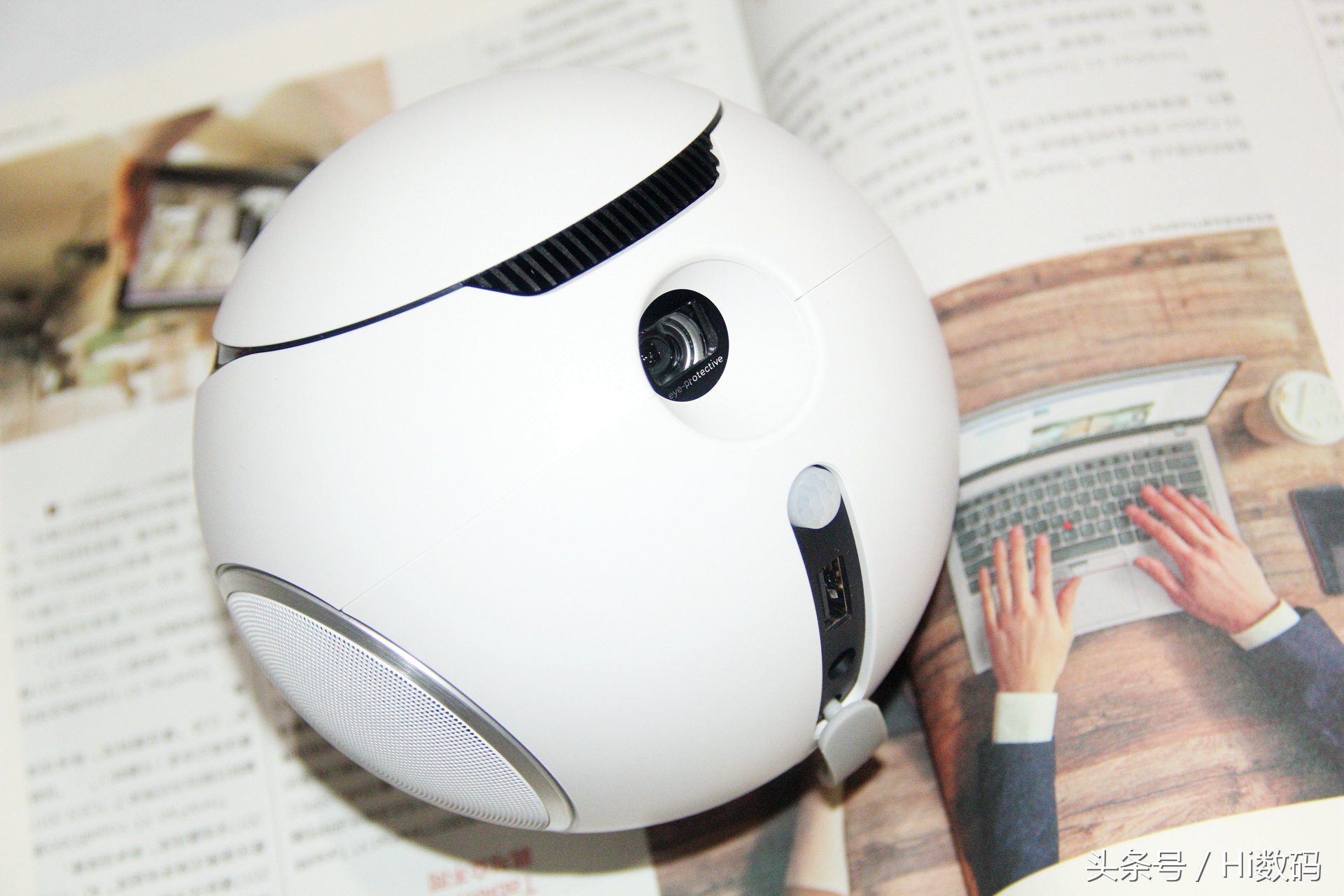 极米imea儿童投影仪调亮度,极米imea儿童无屏电视