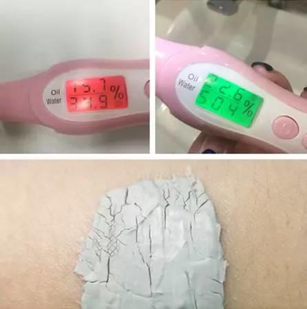 rydeen白泥清洁泥膜效果怎么样,平价好用的清洁泥膜测评