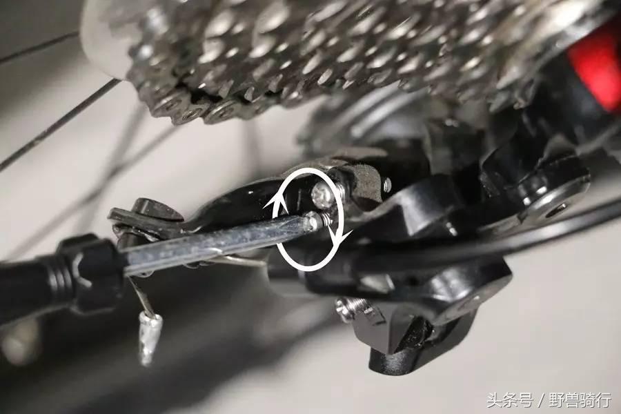 不会变速的自行车叫什么,不会变速怎么办