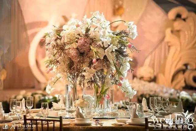 鍑犵櫨鍧椾拱鏄庢槦鍚屾濠氶瀷,baby鍚屾濠氶瀷