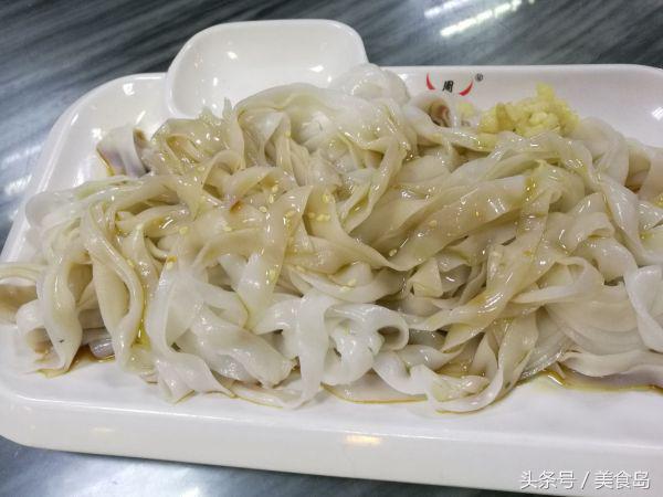 半夜饿了怎么办美食推荐,半夜饿了怎么办一招教你