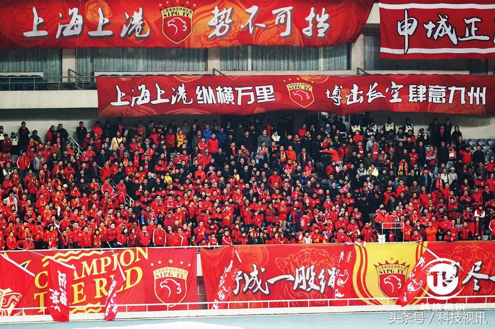 索尼a6400和a6500有什么区别,索尼a6000APS-C画幅微单