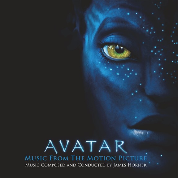 泰坦尼克号沉没时的几位音乐家,泰坦尼克号的五位音乐家