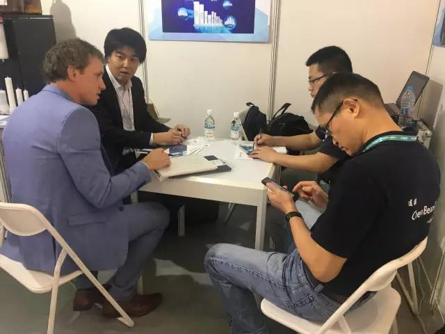 cphi世界制药原料中国展总结,2017cphi德国展会