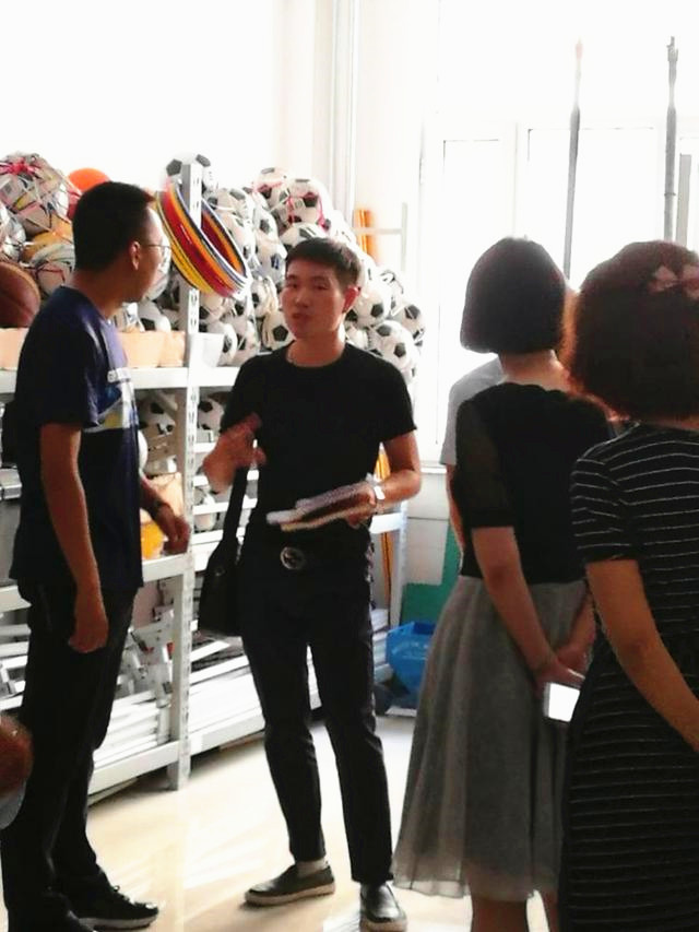 足球特色学校复核工作汇报,青少年校园足球特色学校复核报告