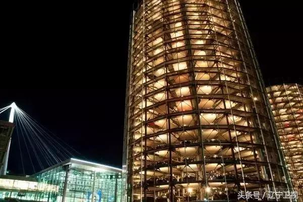 沈阳还有机会崛起吗,沈阳还能崛起吗