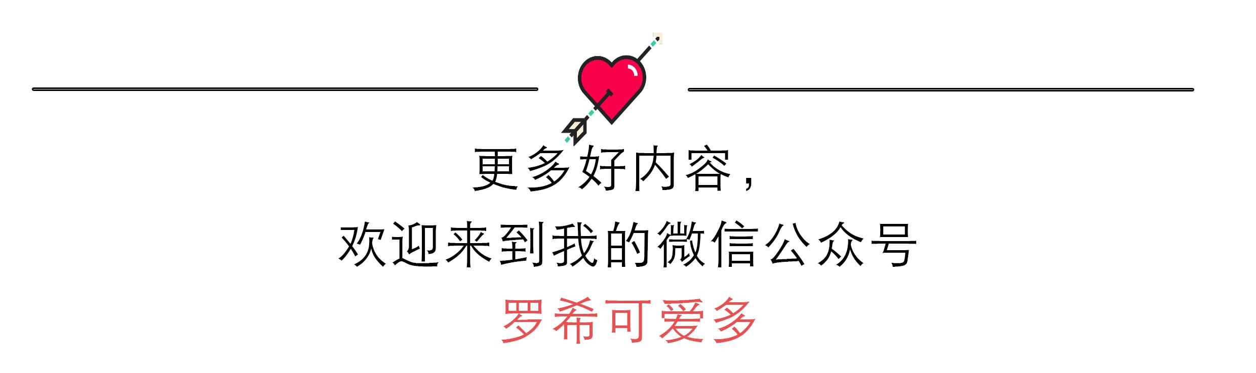 鼻子太脏黑头粉刺太多,男朋友鼻子黑头怎么去除