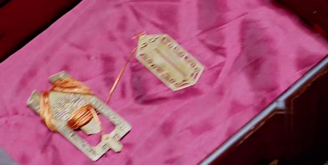 楚乔传宇文玥的眼疾,楚乔传眼盲