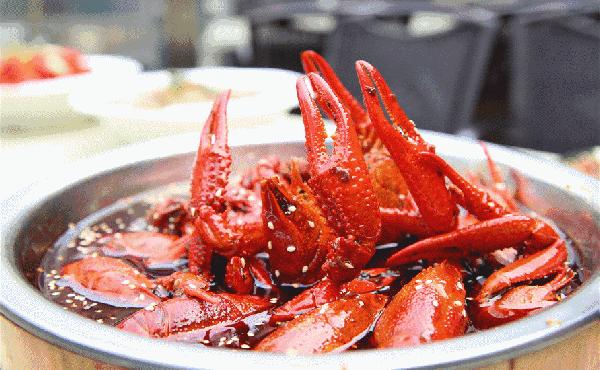 那些几十块钱的面膜,所有大牌的面膜